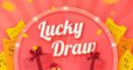 Lucky Draw