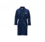 Jamesport dressing gown