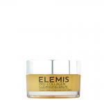 Elemis Pro-Collagen Cleansing Balm 20gr....