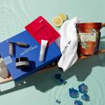 LOOKFANTASTIC Beauty Box Subscription