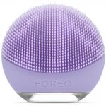 Foreo Luna 30% off