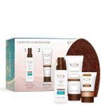 SAVE 20% ON VITA LIBERATA BEAUTY TO GO