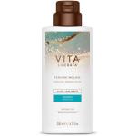 SAVE 25% ON VITA LIBERATA CLEAR TANNING