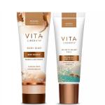 Vita Liberata Blur Bundle Save 40% extra