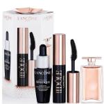 Lancome - Save 40% EXTRA 10% off on