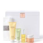 ESPA - Save 45% EXTRA 10% off Espa