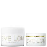 Eve Lom 40% 5% EXTRA off the Eve