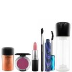 30% EXTRA 5% OFF MAC Bright Look Bundle