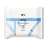 Save 50% off wipes when you purchase any