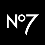 Rare offer from No7: Save extra 15% on