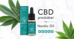 CBD UDSALG