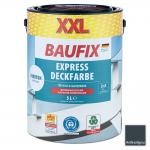 Topseller - Baufix XXL-Express-Deckfarbe...