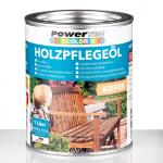 Best Preis - Powertec Holzpflege l