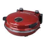 Best Price! H.Koenig Pizzaofen NAPL350