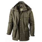 TOPTEX HUNTING Jagd- und Freizeit-Funkti...