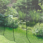 Idealo Top-Preis! Powertec Garden Teichz...