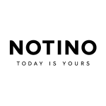 NOTINO.be - A mix of gift promotions for