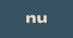 Nuuly Is Now Offering Students $10 Off