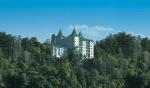 Reserve a stay for two or more nights