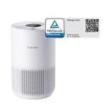 RABATT UND GESCHENCK: Xiaomi Air Purifie...