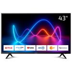 10 EUR Coupon on top DYON TV -45%