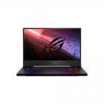 550,00 Rabatt bei der ASUS Gaming-Aktion...