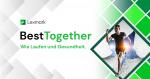 Lexmark - Best Together