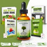September Month Offer