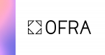 OFRA BFCM Deal (50% Off Sitewide) Plus