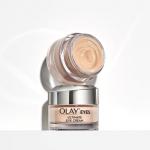 Ultimate Eye Cream- Extra $4 OFF with