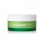 Cold Plunge Moisturizer - Free Gift &