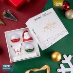 Olight Obulb MC Christmas Pack 30% Off