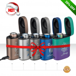 Olight Baton3 Premium Edition Four Seaso...