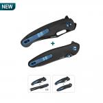 Splint Folding Knife Up To 25% off