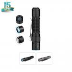 20% OFF for Olight Warrior 3S Tactical