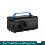 15% OFF for OSTATION Portable Power
