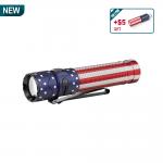 SAVE $15! Warrior Mini 2 Star &