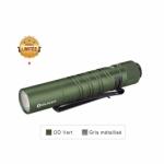 -15% pour Olight I5T en couleur TAN/CU