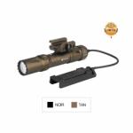 Lampe d 'armes Olight Odin -10% Toujours