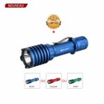 10% de r duction pour Olight lampe