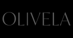 $600 off $2000 with code 