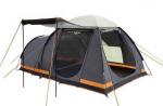 Save on the Apollo 4 Berth Tent -