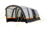 OLPRO Explorer 4 Berth Inflatable Tent -