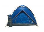 OLPRO Blue POP Tent - Was 99.00 Now