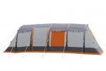 OLPRO Wichenford Breeze 8 Berth Inflatab...