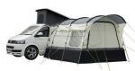 Save on OLPRO Loopo Campervan Awning!