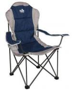 Royal President Padded Camping Chair -