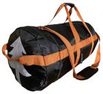 Pre-Purchase OLPRO 60L Black & Orange