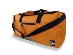 Pre-Purchase OLPRO Orange 40L Holdall -