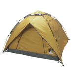 OLPRO Orange POP Tent - Only 59!